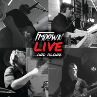 Live & Alone by FMDown