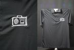 Official FMDown Coaching Polo