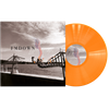 Paper Bridges: Vinyl