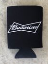 Rye Davis Koozie