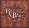 “A STORY TO TELL” CD