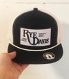 Rye Davis 
