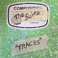 Traces by The Rainman Suite