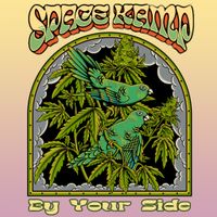 By Your Side by Space Kamp