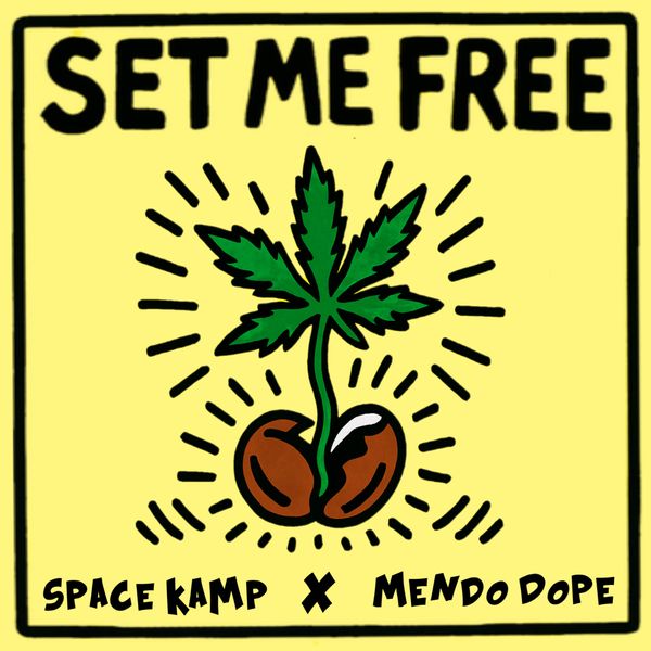 Space Kamp