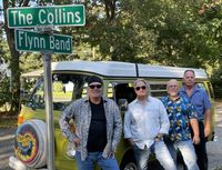 The Collins/Flynn Band