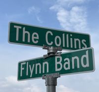 The Collins/Flynn Band