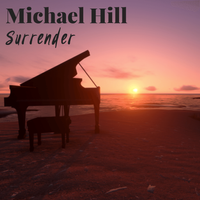 Surrender by Michael HIll 