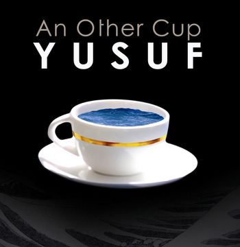 Yusuf Islam - Another Cup (2006)
