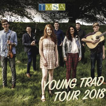 TMSA Young Trad Tour (2018)
