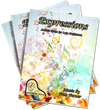EXPRESSIONS SONGBOOK - SINGLE USER LICENSE