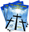The Worship Seies Vol. 1, 2, 2.5, and 3 - All Four Digital Books - Single User License