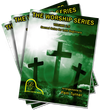 THE WORSHIP SERIES VOL. 2.5 - HARDCOPY BOOK