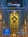 Doxology (Praise God, from Whom All Blessings Flow) - Single User License