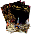 Christmas Peace - Hardcopy Book