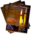 Scripture Meditations Songbook - Hardcopy Book
