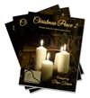 Christmas Peace 2 - Hardcopy Book