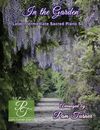 In the Garden - Late Intermediate/Early Advanced - Single User License Sheet Music