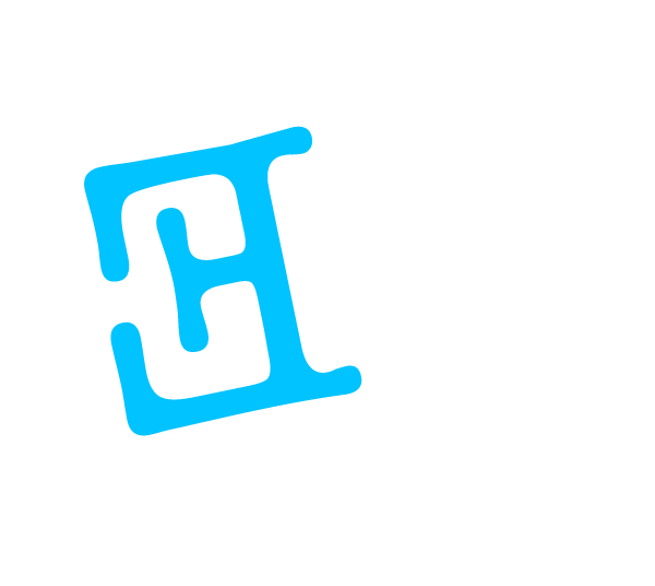 Early Empires