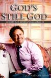 GOD's Still GOD : BOOK