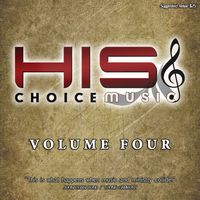 HCM - Volume Four: Digital Album