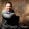 Mama's Home: DIGITAL SINGLE