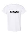 InHouse Records Tee-Shirt