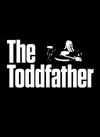"Toddfather" Shirt