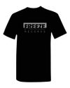 Freeze Records Tee-Shirt