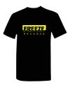 Freeze Records Tee-Shirt