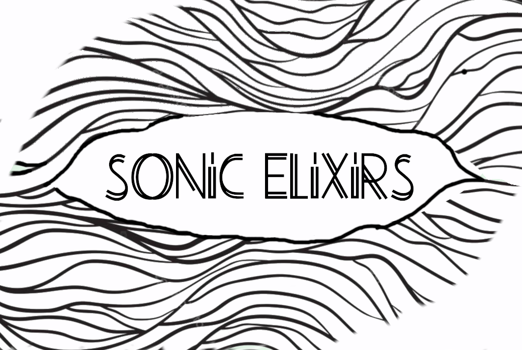 sonic_elixirs