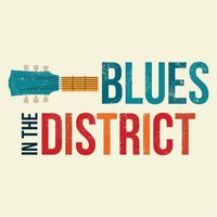 Blues in the District