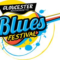 Gloucester Blues Festival