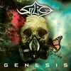 Genesis: CD