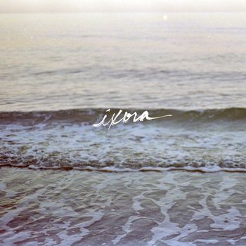 Copeland - Ixora - Writer/Producer
