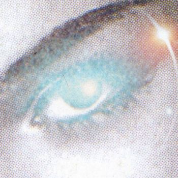 The Tenant - Is Listening/Visitors - Producer
