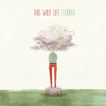This Wild Life - Producer
