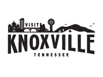 Visit Knoxville Tennessee