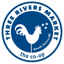 Three Rivers Market