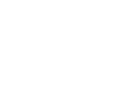 WUTK 90.3 The Rock