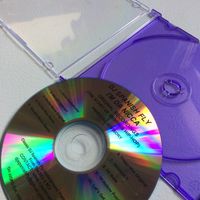 Dj Spanish Fly - Store