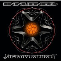 Jigsaw Sunset by Innuendo