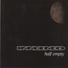 Half Empty: Innuendo - CD