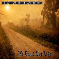The Road Not Taken by Innuendo