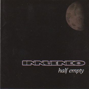 Half Empty - 2004
