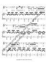 "Ave Maria" - PDF sheet music - 1 license