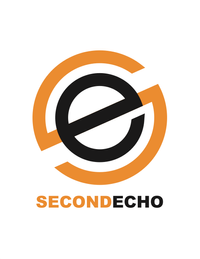 Second Echo - Full Band (Acoustic) - (Private Show)
