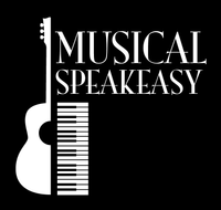 Musical Speakeasy - Casey of Second Echo