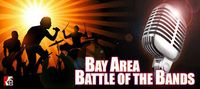 Bay Area Bands Represent!