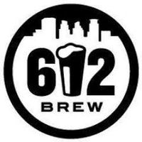 Art-A-Whirl at 612 Brew!